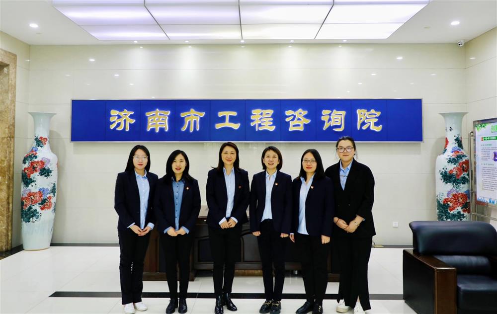 青年先鋒力，創(chuàng)新做引擎