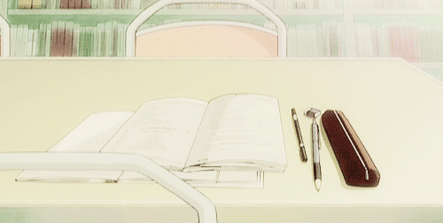 1540303416949021.gif 2.gif